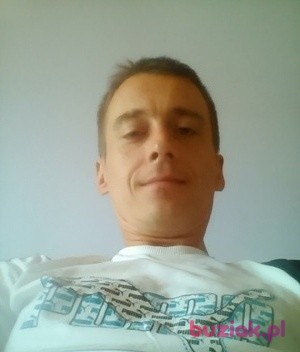 damian2709, Male, 43, Namysłów, Polska, Photo: 2