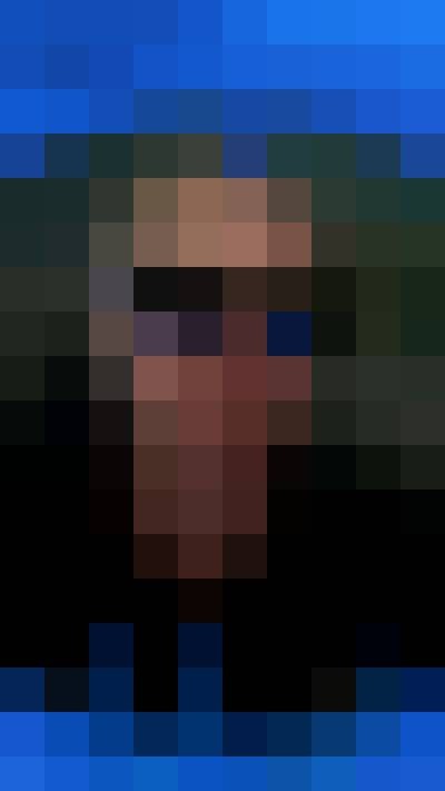 Mariusz, Mężczyzna, 49, Tomaszów Mazowiecki, Polska: 1