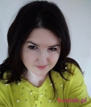 Monika, Female, 32, Jastrzębie Zdrój, Polska, Photo: 3