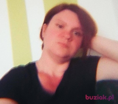 Sylwia, Kobieta, 49, Bydgoszcz, Polska: 1