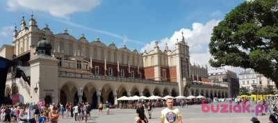 kolorowysynek4, Male, 37, Stalowa Wola, Polska, Photo: 1