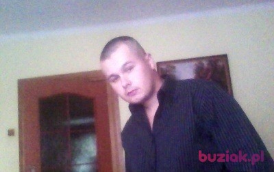 Mariusz, Mężczyzna, 36, Tarnów, Polska, Zdjęcie: 7