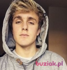 Adam, Male, 27, Warszawa, Polska, Photo: 3