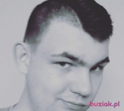 Dawid, Male, 26, Gorzów Wielkopolski, Polska, Photo: 1