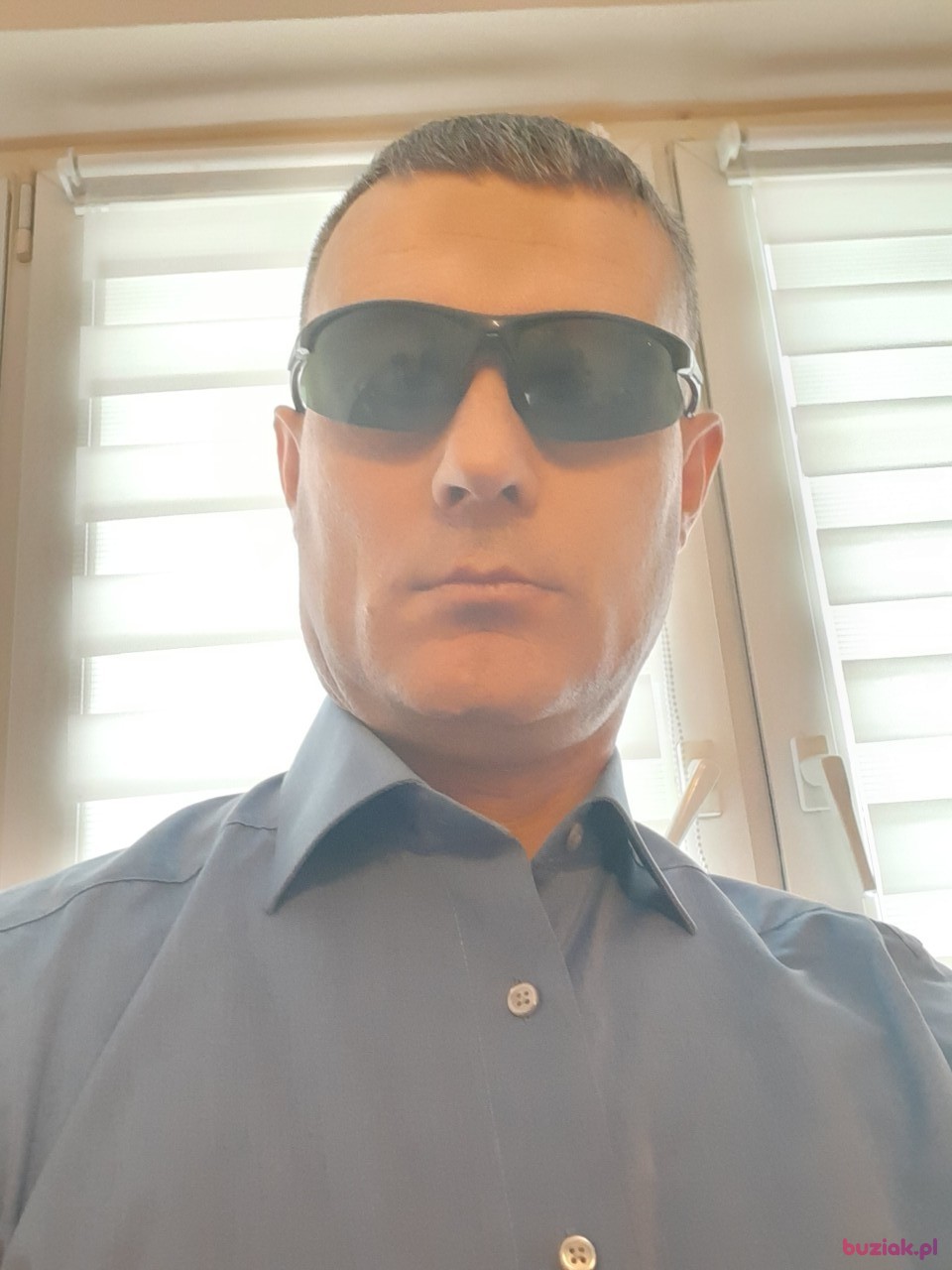 Tomek, Male, 47, Płońsk, Polska: 1