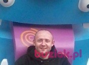 Lukasz, Male, 40, Sandomierz, Polska, Photo: 2