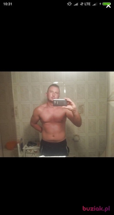 Piotr, Male, 35, Polska, Photo: 2