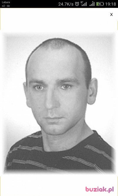 Mariusz, Mężczyzna, 49, Cologne North Rhine Westphalia, Niemcy, Zdjęcie: 4