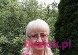 Wanda, Female, 75, Witnica, Polska, Photo: 1
