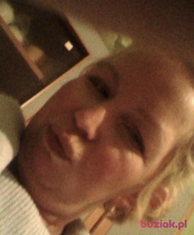 Marzena, Kobieta, 42, Bydgoszcz, Polska, Zdjęcie: 2