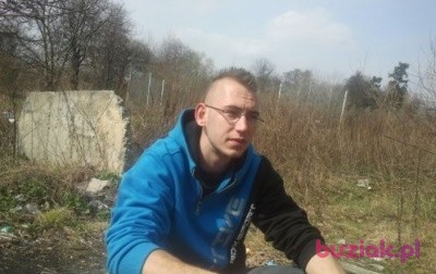 Dawid, Mężczyzna, 36, Lubin, Polska, Zdjęcie: 2