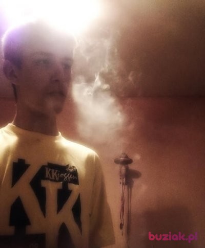 Dariusz, Male, 32, Kwidzyn, Polska, Photo: 2