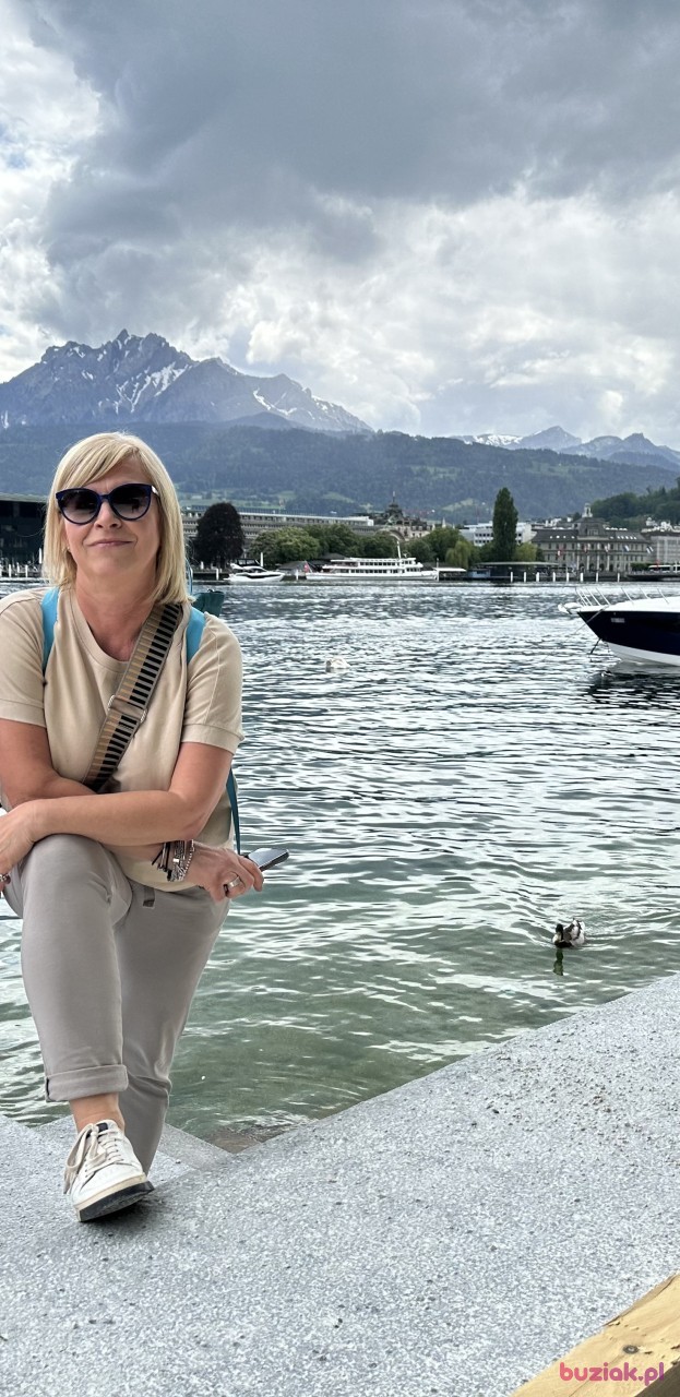 Beata, Female, 58, Frankfurt, Niemcy: 1