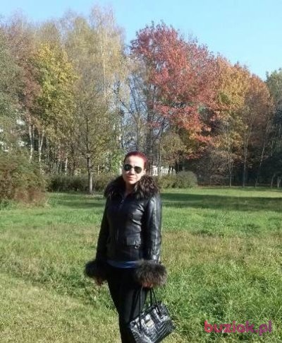 astynea, Female, 53, Tychy, Polska, Photo: 2