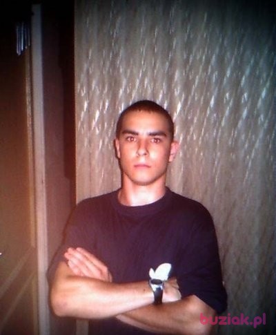 Przemysław, Mężczyzna, 39, Gliwice, Polska, Zdjęcie: 2