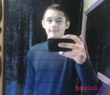 kamil, Mężczyzna, 32, Koszalin, Polska, Zdjęcie: 2