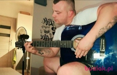 Mateusz, Male, 34, Chełm, Polska, Photo: 1
