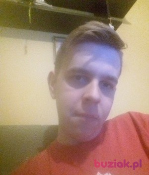 Marcin, Mężczyzna, 27, Wysokie Mazowieckie, Polska: 1