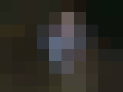 Dotota, Mężczyzna, 54, Łódź, Polska: 1