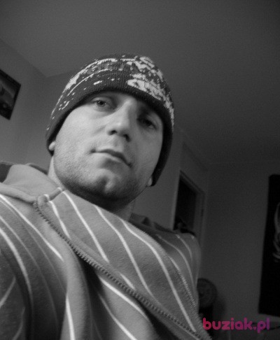 sensejb, Male, 44, Polska, Photo: 3