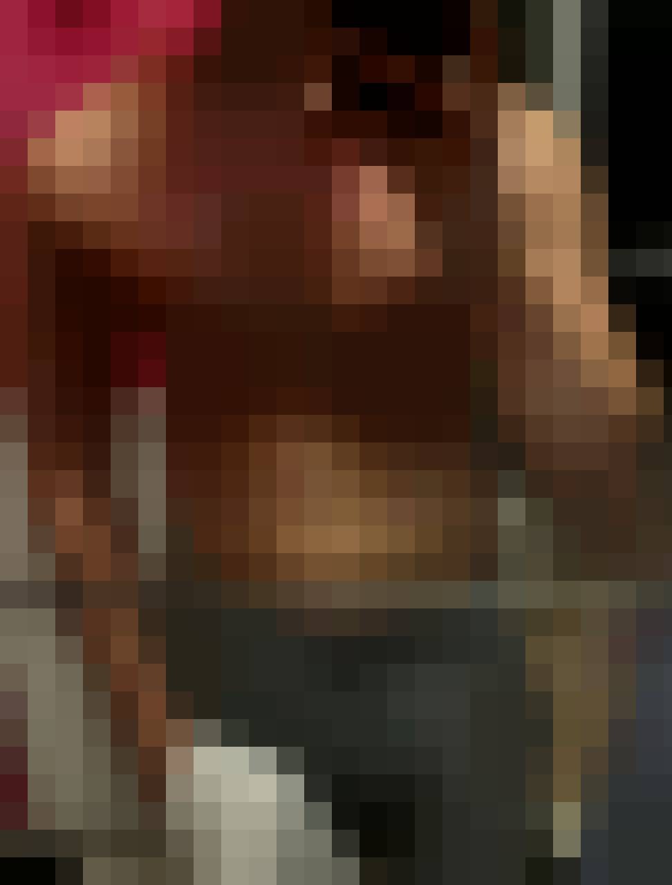 Adam, Mężczyzna, 37, Haarlem North Holland Province, Holandia: 1