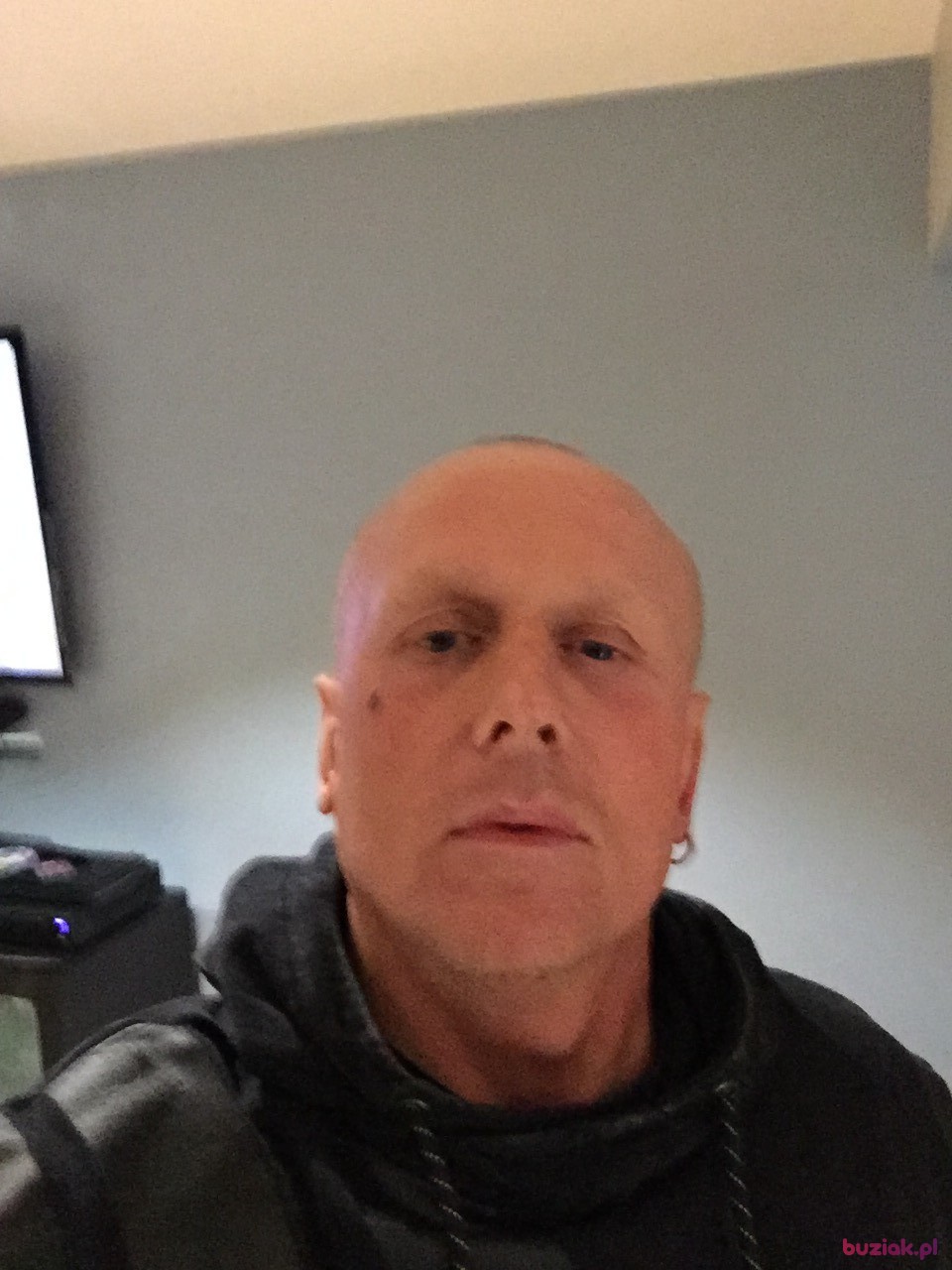Norbert, Male, 51, Białystok, Polska: 1