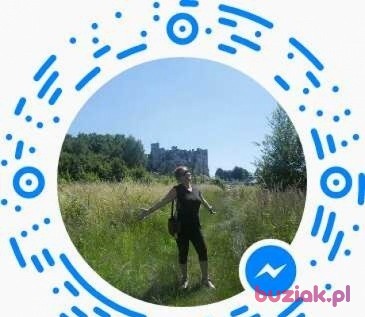 Barbara, Female, 67, Piaseczno, Polska, Photo: 1