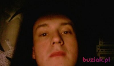 skakun, Male, 40, Przeworsk, Polska, Photo: 2