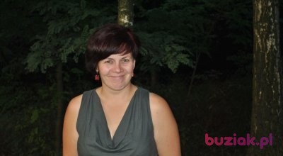 Agnieszka, Female, 50, Krotoszyn, Polska: 1