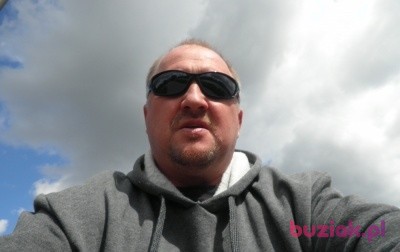 artur, Male, 54, Łódź, Polska, Photo: 2