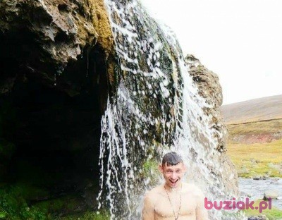 Maciej, Male, 30, Warszawa, Polska, Photo: 1