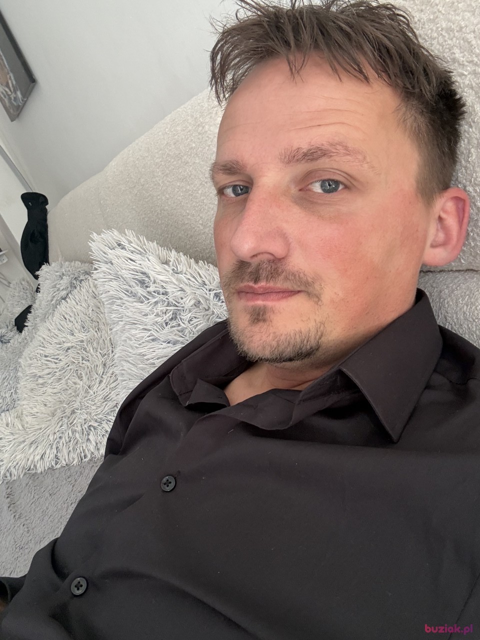 Paw, Male, 39, Wakefield, Wielka Brytania, Photo: 5