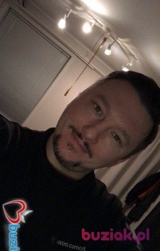 Jakub, Mężczyzna, 46, Śrem, Polska, Zdjęcie: 1