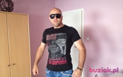 Andrzej2011, Mężczyzna, 49, Niemcy, Zdjęcie: 1