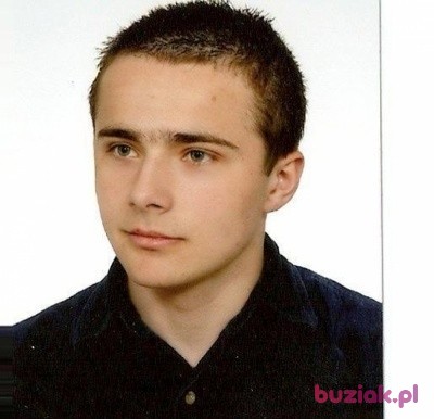 Łukasz, Male, 38, Rymanów, Polska, Photo: 2