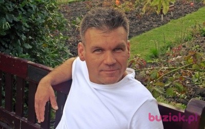 Marcin, Mężczyzna, 48, Wakefield, Wielka Brytania, Zdjęcie: 1