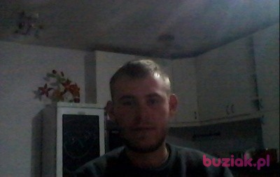 gregoryschab, Male, 32, Strzelce Opolskie, Polska, Photo: 2