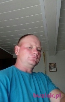 Grzesiek, Male, 43, Sokółka, Polska, Photo: 2