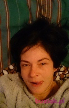 Beata , Kobieta, 52, Jelenia Góra, Polska, Zdjęcie: 4