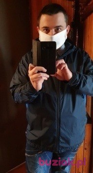 Rafał, Mężczyzna, 35, Łódź, Polska, Zdjęcie: 2