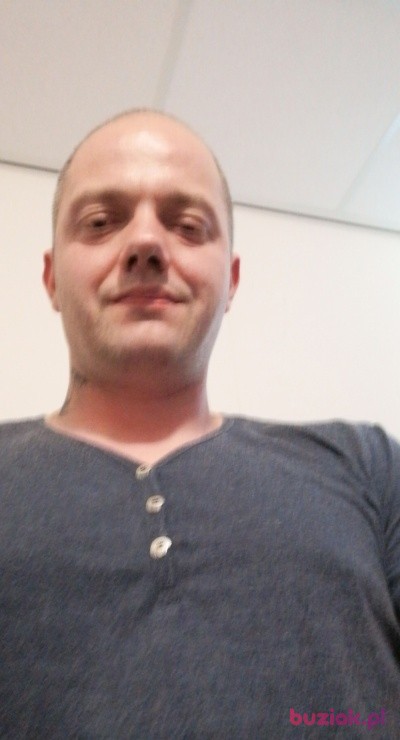 Piotr, Male, 45, Olsztyn, Polska: 1