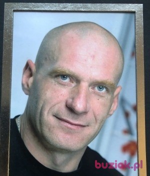 grzegorz, Male, 47, Westminster, Wielka Brytania, Photo: 7