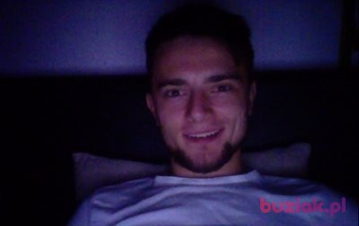 Leon, Male, 32, Birmingham West Midlands England, Wielka Brytania, Photo: 1