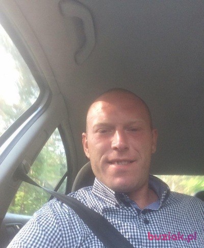 Marcin, Mężczyzna, 37, Słupsk, Polska, Zdjęcie: 2