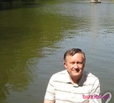 Jacek, Mężczyzna, 72, Wrocław, Polska: 1