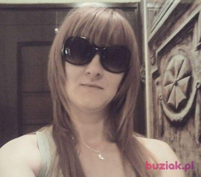 madziarelka34, Kobieta, 44, Koło, Polska, Zdjęcie: 3
