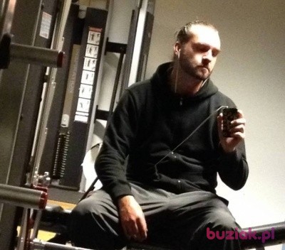 Krzysztof , Mężczyzna, 46, Łódź, Polska: 1