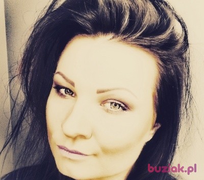 Izabela , Female, 41, Gdańsk, Polska: 1
