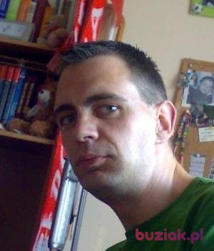 jacek, Mężczyzna, 42, Warszawa, Polska: 1