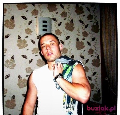 Tony007, Mężczyzna, 36, Bolesławiec, Polska, Zdjęcie: 3